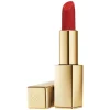 Pure Color Lipstick Matte Thrill Me 3,5g