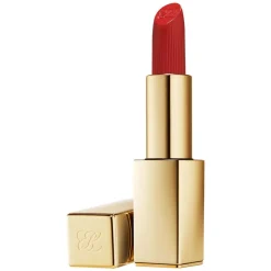 Pure Color Lipstick Matte Thrill Me 3,5g