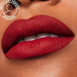 Pure Color Lipstick Matte Thrill Me 3,5g