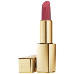 Pure Color Lipstick Matte Rebellious Rose 3,5g