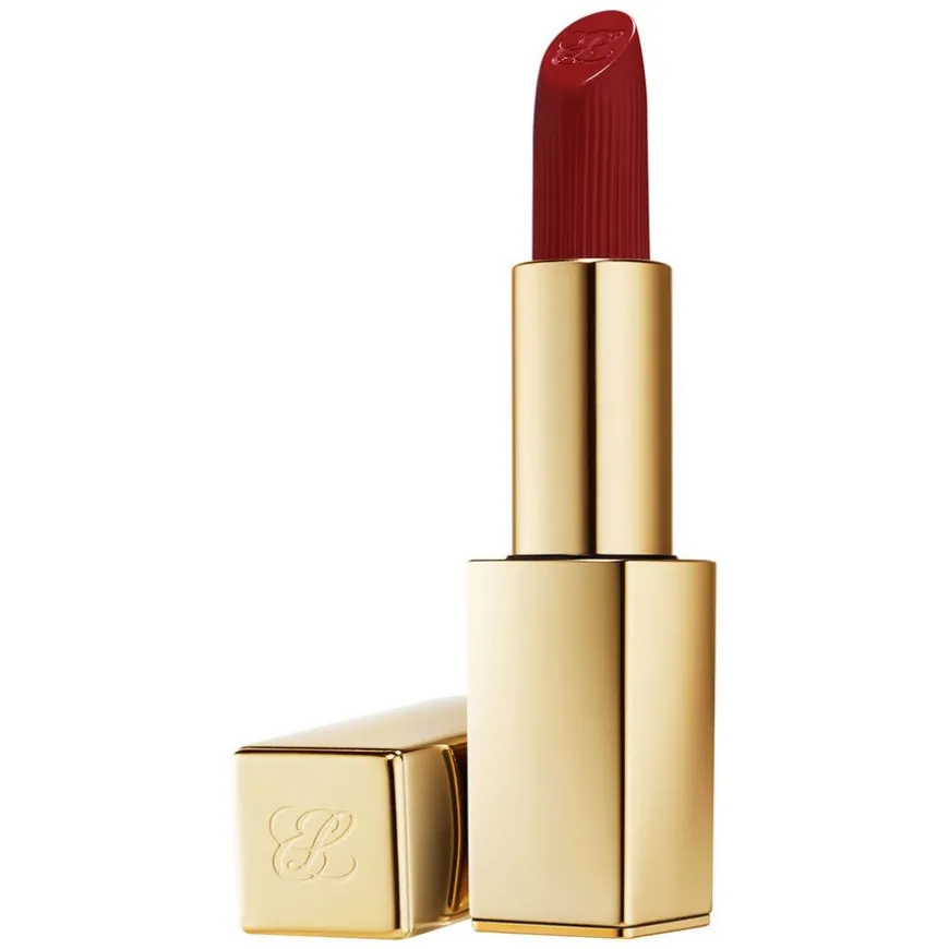 Pure Color Lipstick Matte Dark Desire 3,5g