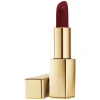 Pure Color Lipstick Matte Power Kiss 3,5g