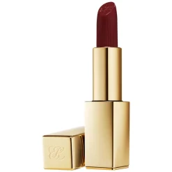 Pure Color Lipstick Matte Power Kiss 3,5g