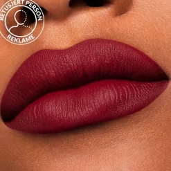 Pure Color Lipstick Matte Power Kiss 3,5g
