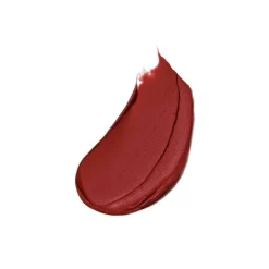 Pure Color Lipstick Matte Fearless 3,5g
