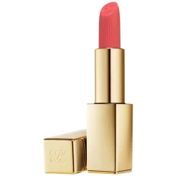 Pure Color Lipstick Matte Visionary 3,5g