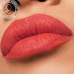 Pure Color Lipstick Matte Visionary 3,5g