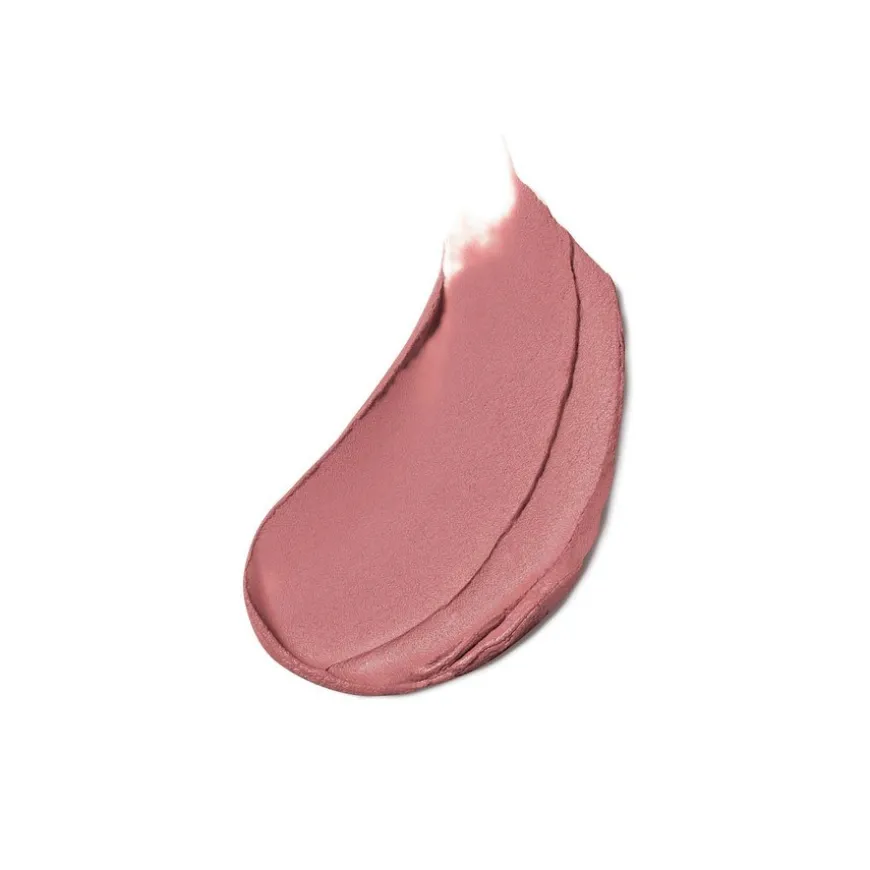 Pure Color Lipstick Matte Love Bite 3,5g