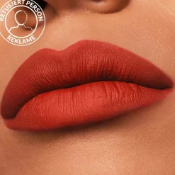 Pure Color Lipstick Matte Captivated 3,5g