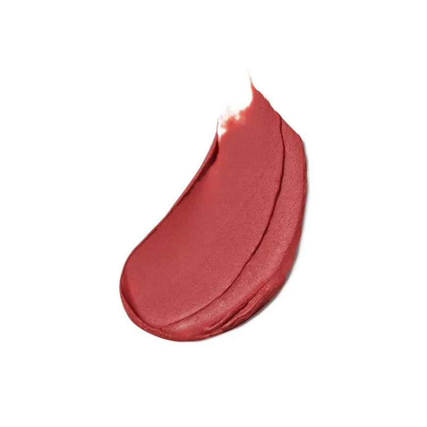 Pure Color Lipstick Matte Captivated 3,5g