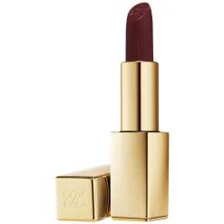 Pure Color Lipstick Matte After Hours 3,5g