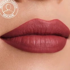 Pure Color Lipstick Matte Stolen Heart 3,5g