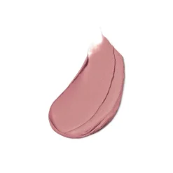 Pure Color Lipstick Matte Influential 3,5g