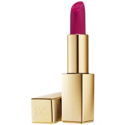 Pure Color Lipstick Matte Enigma 3,5g