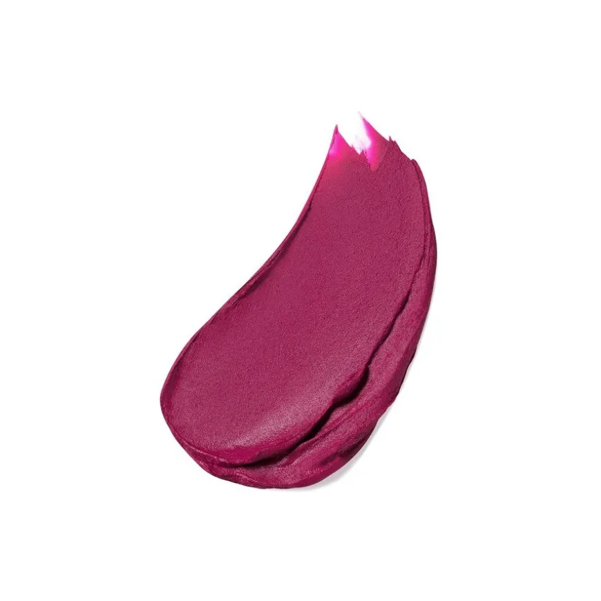 Pure Color Lipstick Matte Enigma 3,5g