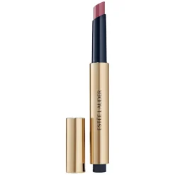 Pure Color Melt-On Glosstick 513 Melted Mauve 1,8g