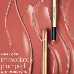 Pure Color Melt-On Glosstick 513 Melted Mauve 1,8g