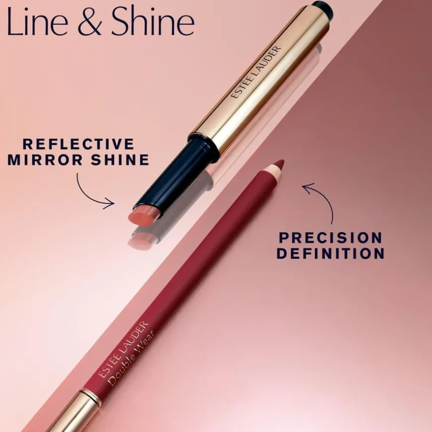 Pure Color Melt-On Glosstick 390 Melted Melon 1,8g