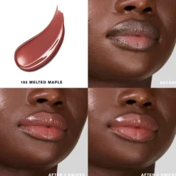 Pure Color Melt-On Glosstick 185 Menlted Maple 1,8g