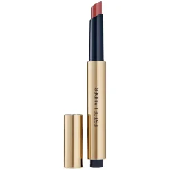 Pure Color Melt-On Glosstick 128 Melted Blush 1,8g