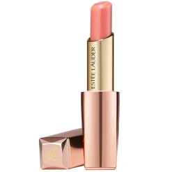 Pure Color Revitalizing Crystal Balm 2 Cosmic Crystal 3,2g