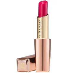 Pure Color Revitalizing Crystal Balm 4 Caring Crystal 3,2g