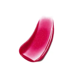 Pure Color Revitalizing Crystal Balm 5 Love Crystal 3,2g