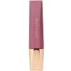 Pure Color Whipped Matte Lip 929 Sweet Tart 9ml