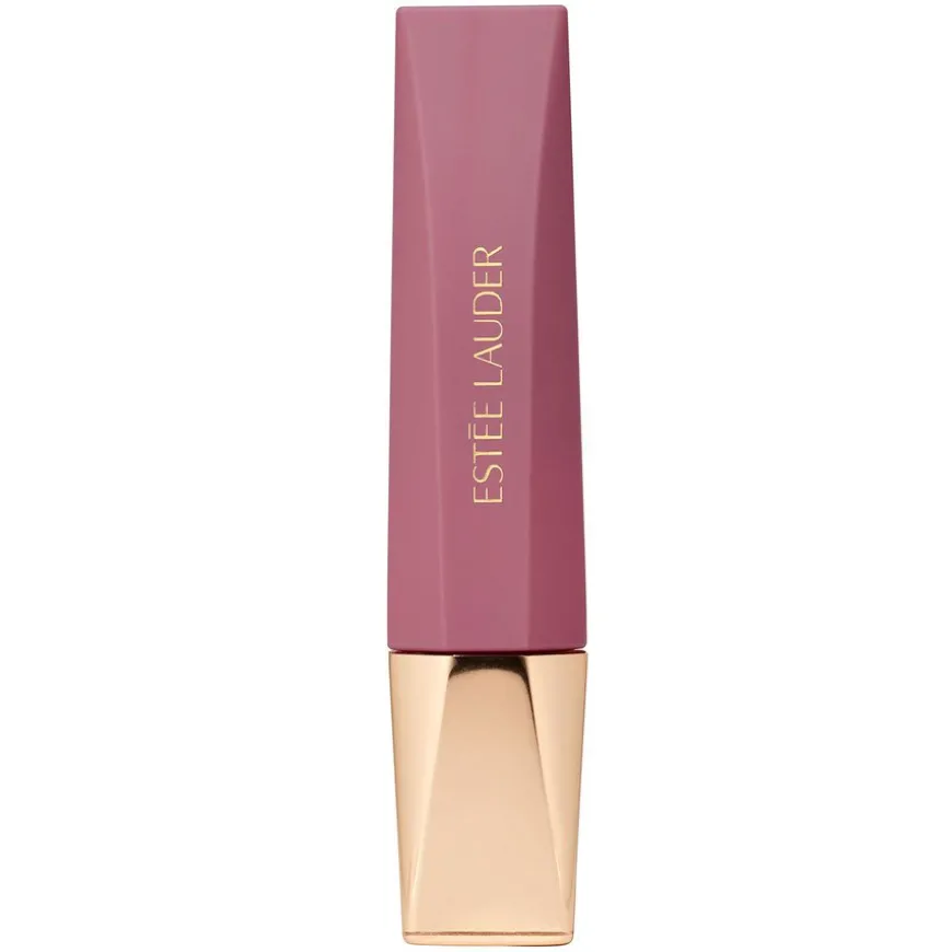 Pure Color Whipped Matte Lip 929 Sweet Tart 9ml