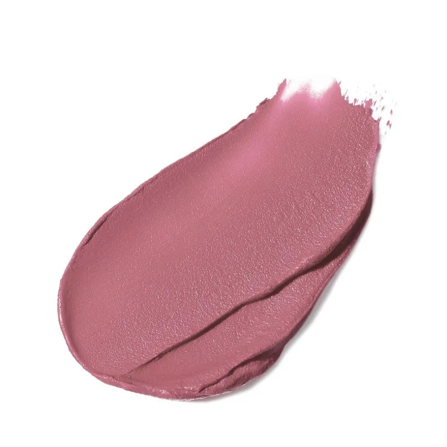 Pure Color Whipped Matte Lip 929 Sweet Tart 9ml