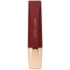 Pure Color Whipped Matte Lip 935 Shock Me 9ml