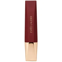 Pure Color Whipped Matte Lip 935 Shock Me 9ml