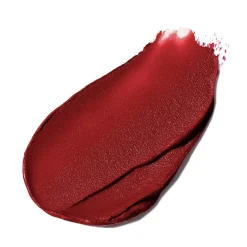 Pure Color Whipped Matte Lip 935 Shock Me 9ml