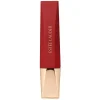 Pure Color Whipped Matte Lip 932 Love Fever 9ml