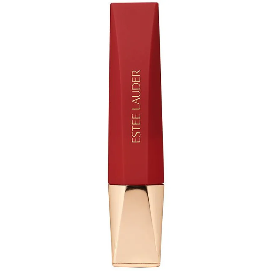 Pure Color Whipped Matte Lip 932 Love Fever 9ml