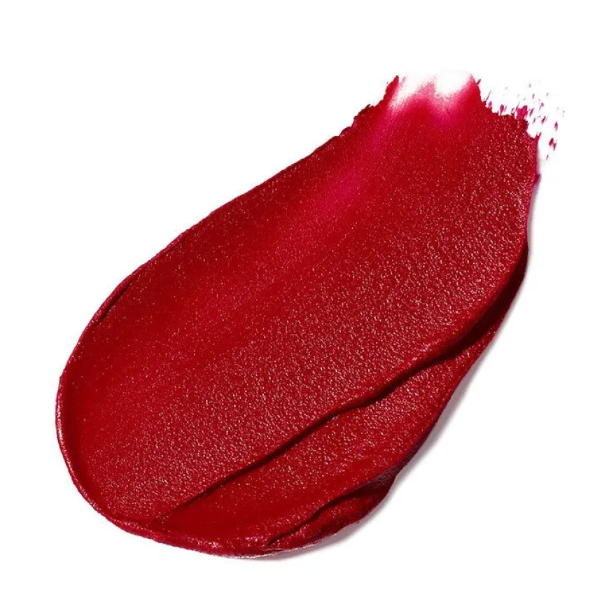 Pure Color Whipped Matte Lip 932 Love Fever 9ml