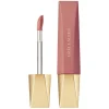 Pure Color Whipped Matte Lip 921 Air Kiss 9ml