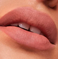 Pure Color Whipped Matte Lip 921 Air Kiss 9ml