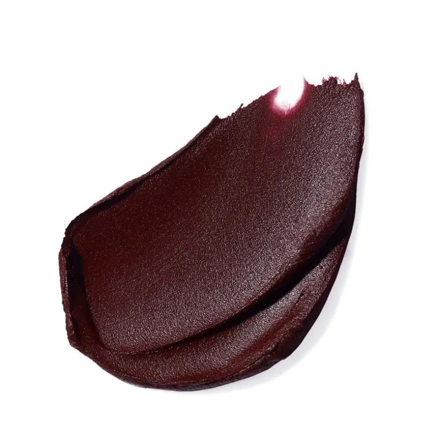 Pure Color Whipped Matte Lip 930 Bar Noir 9ml