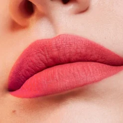 Pure Color Whipped Matte Lip 927 Hot Fuse 9ml