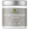 Pure Creatine 110g