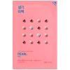 Pure Essence Mask Sheet Pearl 23ml