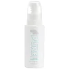 Pure Face Mist Dark 70ml