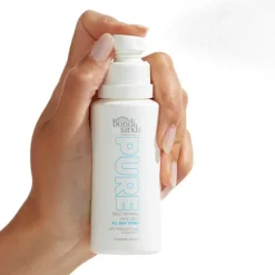 Pure Face Mist Dark 70ml