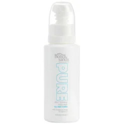 Pure Face Mist Dark 70ml