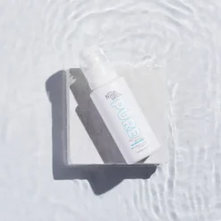 Pure Face Mist Dark 70ml