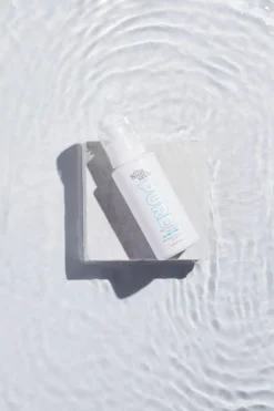 Pure Face Mist Dark 70ml