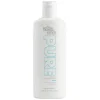 Pure Foaming Water Dark 200ml