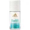 Pure Fresh 24H Deodorant 50ml