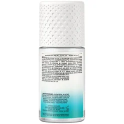 Pure Fresh 24H Deodorant 50ml